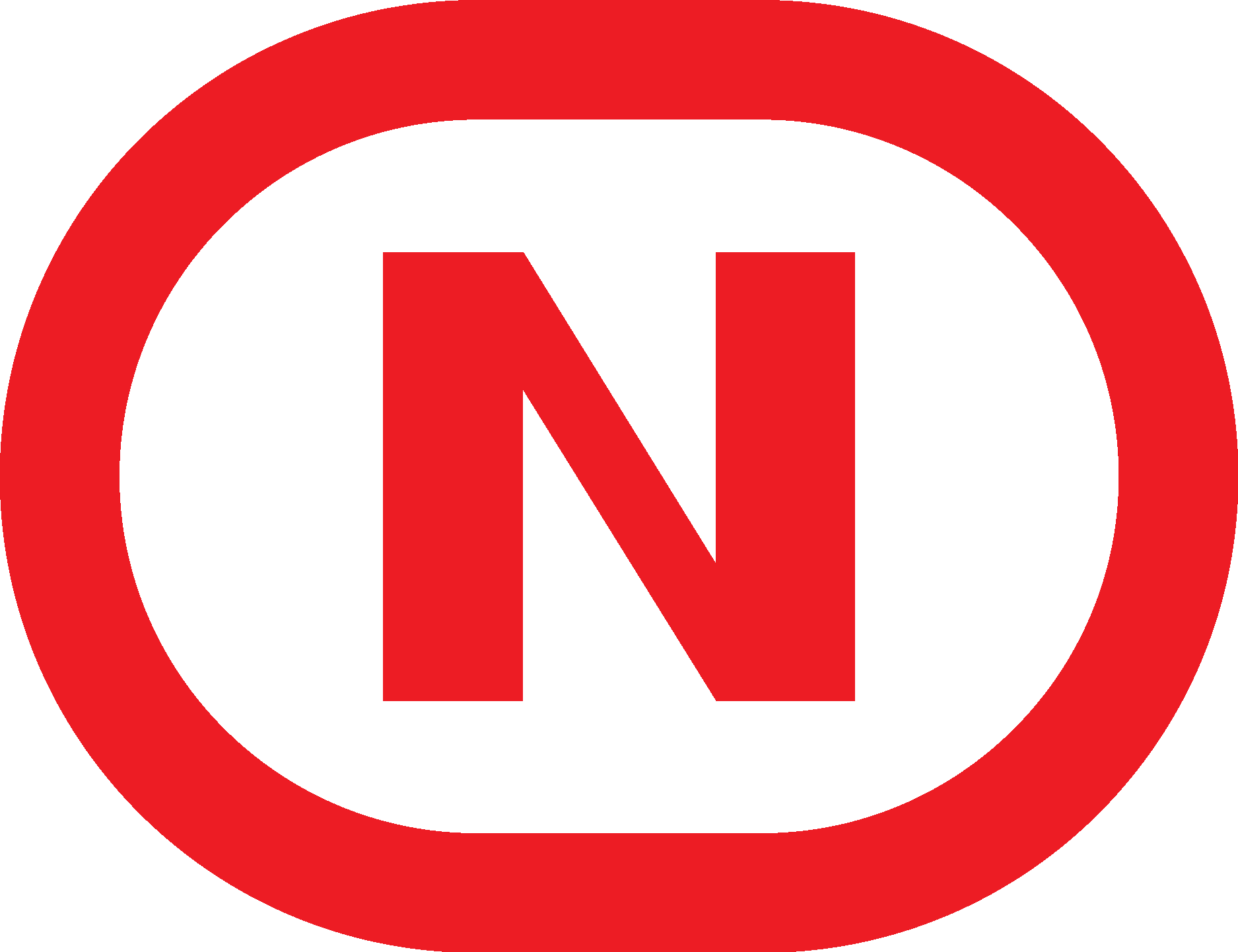 Micro Nintendo Logo Vector Logo